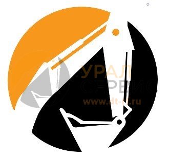 Купить Болт Д394.0201.065 в интернет-магазине
