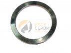 Купить Кольцо ДЗ95В.10.05.017 в интернет-магазине