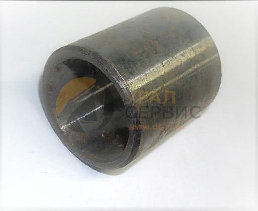 Купить Втулка пальца 313-2919035 в интернет-магазине