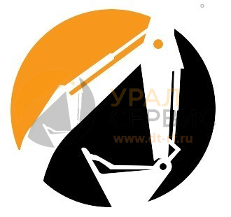 Купить Барабан тормозной 420х180 SN4218 03.109.67.74.0 / 0310967740 в интернет-магазине